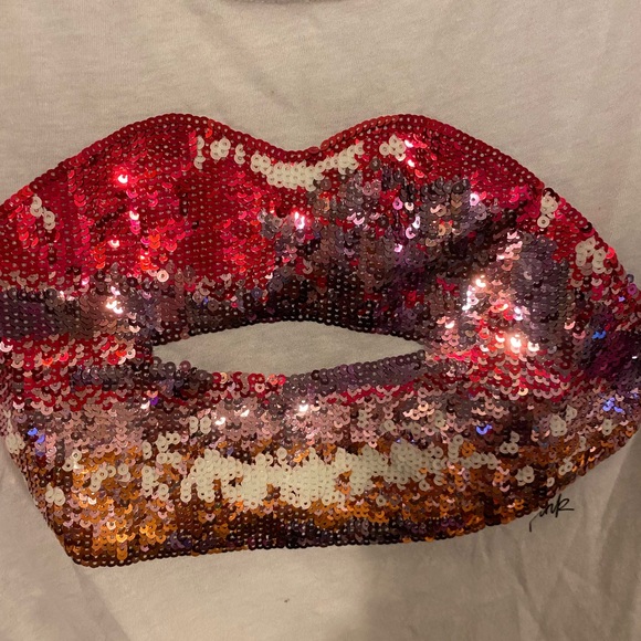 vs lip top - Picture 2 of 3